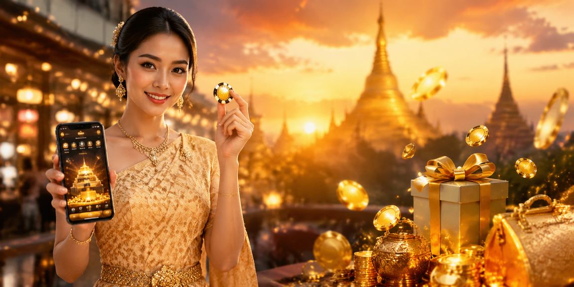 777kyat slot