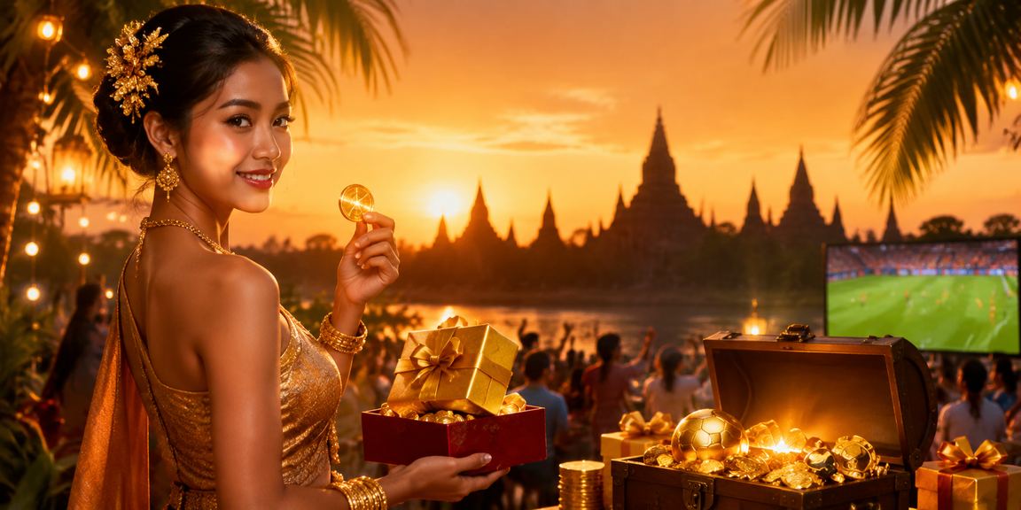 777kyat slot