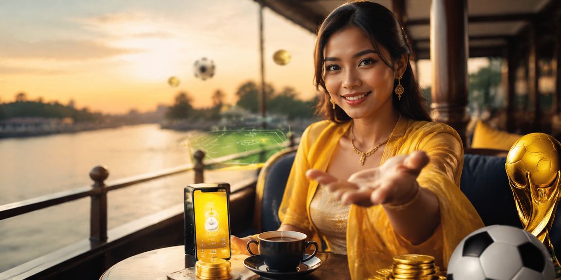 777kyat slot