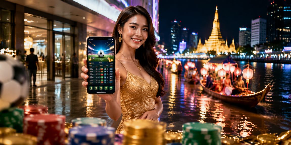 777kyat slot