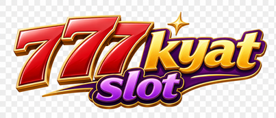 777kyat slot